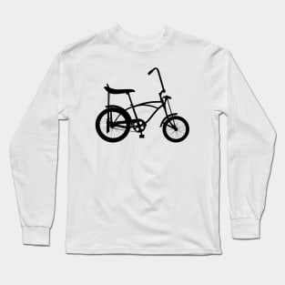 Schwinn Stingray Long Sleeve T-Shirt